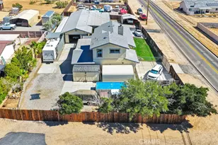 11590 Peach, Hesperia, CA 92345 - Photo 51