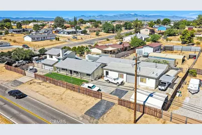 11590 Peach, Hesperia, CA 92345 - Photo 57