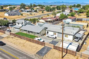 11590 Peach, Hesperia, CA 92345 - Photo 57