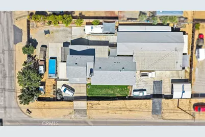 11590 Peach, Hesperia, CA 92345 - Photo 3