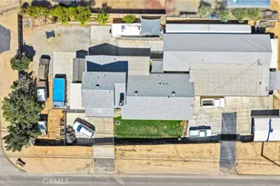 11590 Peach, Hesperia, CA 92345 - Photo 3