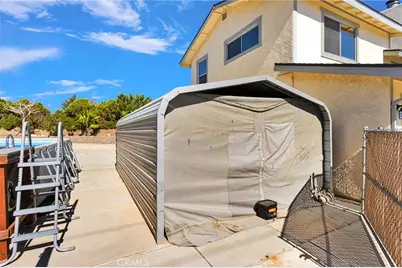 11590 Peach, Hesperia, CA 92345 - Photo 47