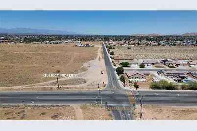 3112721 28 Central Road, Apple Valley, CA 92307 - Photo 11
