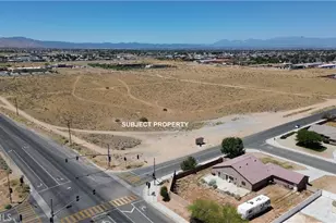 3112721 28 Central Rd, Apple Valley, CA 92307 - Photo 1
