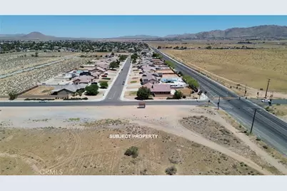 3112721 28 Central Road, Apple Valley, CA 92307 - Photo 15
