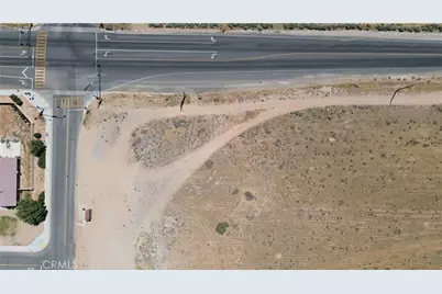 3112721 28 Central Road, Apple Valley, CA 92307 - Photo 13