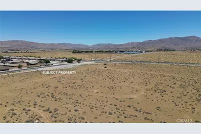 3112721 28 Central Road, Apple Valley, CA 92307 - Photo 9