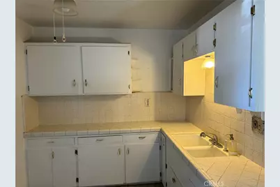 9432 Mountain Road, Pinon Hills, CA 92372 - Photo 5
