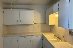 9432 Mountain Rd, Pinon Hills, CA 92372 - Photo 5