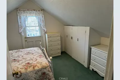 9432 Mountain Road, Pinon Hills, CA 92372 - Photo 7