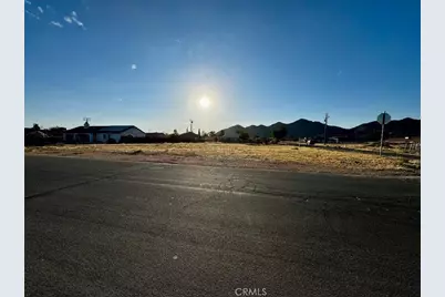 154 60 Broken Bow Road, Apple Valley, CA 92307 - Photo 3