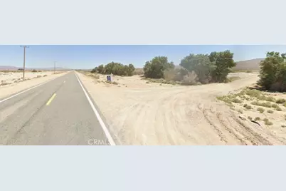 39 Center Road, Newberry Springs, CA 92365 - Photo 1