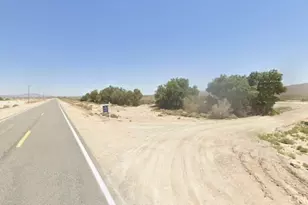 38 Center Rd, Newberry Springs, CA 92365 - Photo 1