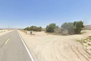44 Center Rd, Newberry Springs, CA 92365 - Photo 1