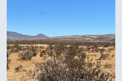 1 Del Oro Road, Apple Valley, CA 92308 - Photo 1