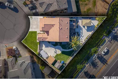 17684 View Crest Court, Victorville, CA 92395 - Photo 75