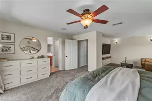 17684 View Crest Ct, Victorville, CA 92395 - Photo 39