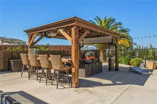 17684 View Crest Ct, Victorville, CA 92395 - Photo 67