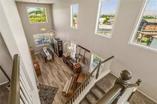 17684 View Crest Ct, Victorville, CA 92395 - Photo 35