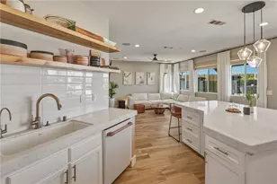 17684 View Crest Ct, Victorville, CA 92395 - Photo 27