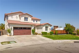 17684 View Crest Ct, Victorville, CA 92395 - Photo 11