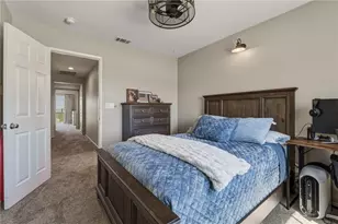 17684 View Crest Ct, Victorville, CA 92395 - Photo 49