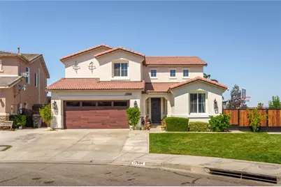 17684 View Crest Court, Victorville, CA 92395 - Photo 9