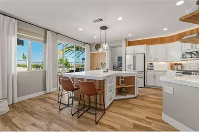 17684 View Crest Court, Victorville, CA 92395 - Photo 21