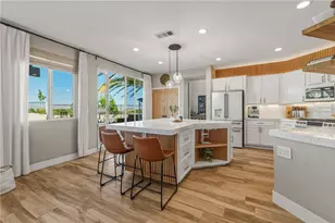 17684 View Crest Ct, Victorville, CA 92395 - Photo 21