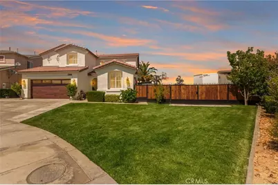 17684 View Crest Court, Victorville, CA 92395 - Photo 3