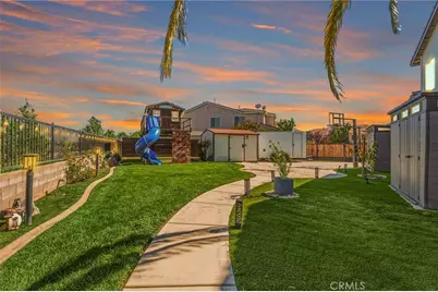 17684 View Crest Court, Victorville, CA 92395 - Photo 7