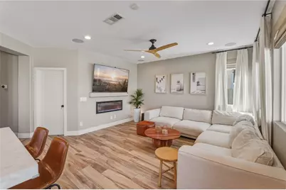 17684 View Crest Court, Victorville, CA 92395 - Photo 29