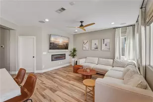 17684 View Crest Ct, Victorville, CA 92395 - Photo 29