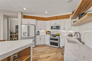 17684 View Crest Ct, Victorville, CA 92395 - Photo 23