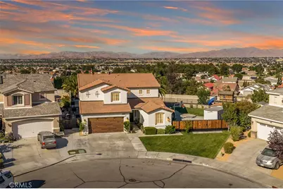 17684 View Crest Court, Victorville, CA 92395 - Photo 5