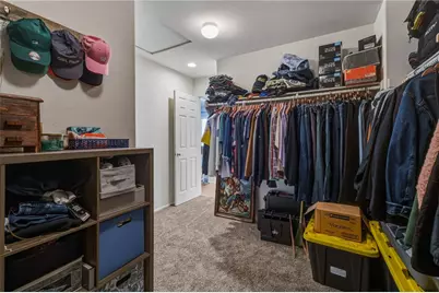 17684 View Crest Court, Victorville, CA 92395 - Photo 53