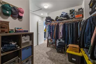 17684 View Crest Ct, Victorville, CA 92395 - Photo 53