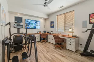17684 View Crest Ct, Victorville, CA 92395 - Photo 59