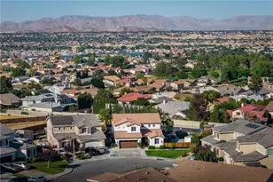 17684 View Crest Ct, Victorville, CA 92395 - Photo 71
