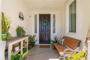 17684 View Crest Ct, Victorville, CA 92395 - Photo 13
