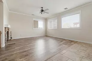 1160 Madrona, Barstow, CA 92311 - Photo 5