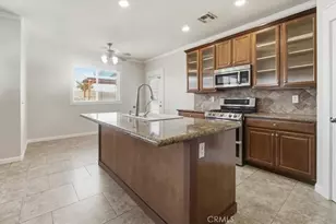 1160 Madrona, Barstow, CA 92311 - Photo 11