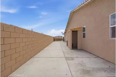1160 Madrona, Barstow, CA 92311 - Photo 39
