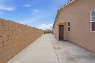 1160 Madrona, Barstow, CA 92311 - Photo 39