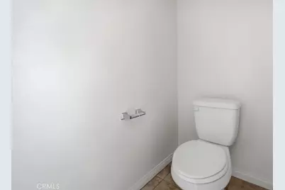 1160 Madrona, Barstow, CA 92311 - Photo 21