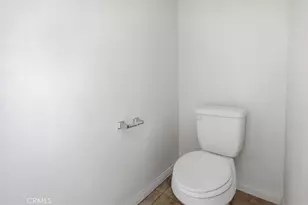 1160 Madrona, Barstow, CA 92311 - Photo 21