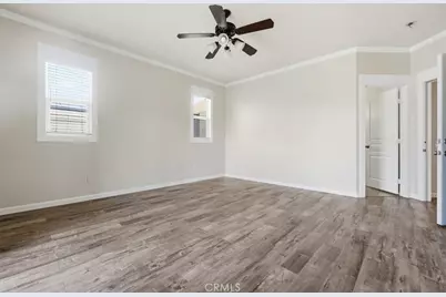 1160 Madrona, Barstow, CA 92311 - Photo 17