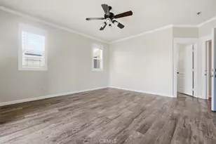 1160 Madrona, Barstow, CA 92311 - Photo 17