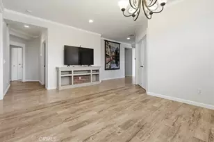 1160 Madrona, Barstow, CA 92311 - Photo 15