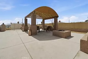 1160 Madrona, Barstow, CA 92311 - Photo 33